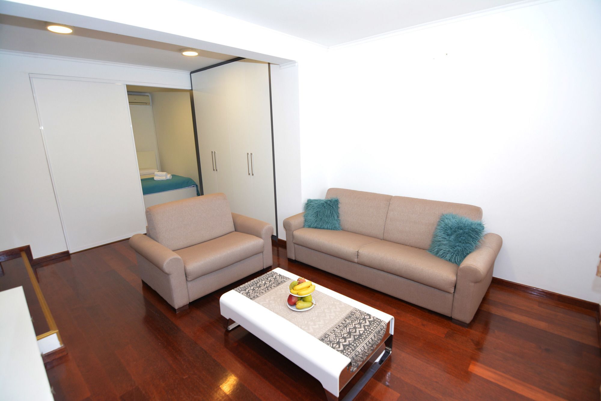 Tropicoco Apartments Tivat Exterior foto